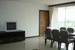 tn 1 Huge modern 3 bedroom units