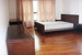 tn 2 Spacious luxury 3 bedroom unit
