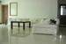 tn 1 Spacious and well designed modern unit