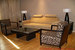 tn 1 Luxury 2 bedroom unit benefiting
