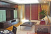 tn 1 Modern luxury 2 bedroom unit 