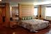 tn 2 Very spacious 3 bedroom unit 