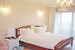 tn 2 A hugely spacious 2 bedroom unit
