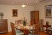 tn 2 Newly renovated 3 bedroom property 