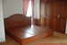 tn 2 Cosy 2 bedroom unit 