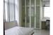 tn 1 Superbly presented 2 bedroom unit 