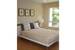 tn 2 Very nice 2 bedroom modern unit
