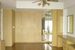 tn 2 A spacious unfurnished unit