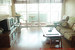 tn 1 Well presented 2 bedroom unit