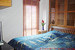 tn 2 Well presented 2 bedroom unit