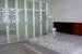 tn 1 Contemporary 1 bedroom unit unit