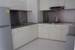 tn 2 Contemporary 1 bedroom unit unit