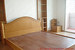 tn 1 2 bed 1 bath Fully Furnished 