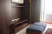 tn 2 Good value 1 bedroom unit 