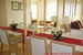 tn 2 Modern 2 bedroom unit 