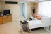 tn 1 2 bed 1 bath Fully Furnished  