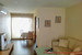 tn 2 Cosy 1 bedroom fully furnished unit.
