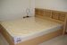 tn 1 A spacious 1 bedroom unit 