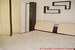 tn 2 Good value 1 bedroom unit 