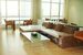 tn 1 A modern spacious 1 bedroom riverside  