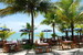 tn 3 The private beach resort for sale..
