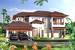 tn 1 a magnificent luxury 3 bedroom 2 storey 