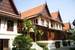 tn 1 Luxury 3 bedroom single Thai house 