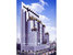 tn 1 Urgent sale Wind Sukhumvit 23