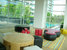 tn 4 Luxury condo by The Chaophraya River