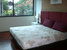 tn 3 Condo for sale special price!!