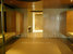 tn 5 For sell Penthouse, luxury condo 