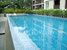 tn 5 Biggest type Condo for Sale