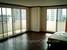 tn 4 Very spacious condo with 2 big balconies