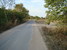 tn 2 Land For Sale:  12 Rai