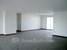tn 1 3br, big living room, all have balcony
