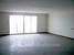 tn 2 3br, big living room, all have balcony