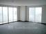 tn 3 3br, big living room, all have balcony