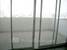 tn 4 3br, big living room, all have balcony