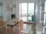 tn 1 1 bedroom, 1 bahtroom, 43 sq.m