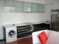 tn 2 Nice decorated style with full furniture