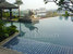 tn 5 For sale unit the most beautiful view 
