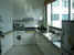 tn 5 The lovely unit 1br, 1bth 