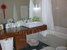 tn 4 Located in Sukhumvit area very peaceful 