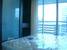tn 2 Brand New Condo with fully furnished 