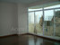 tn 1 Sale, luxury brand new condominium