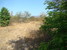 tn 5 3000 Rai of Land For Sale