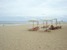 tn 2 Beach Front Land Ideal for Resort Hotel