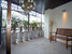 tn 6 Low rise condo for sale!2br modern unit