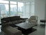 tn 2 Luxurious condominium for sale & rent