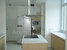 tn 6 Luxurious condominium for sale & rent